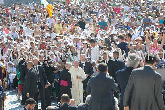 %_tempFileName01993_03092016%