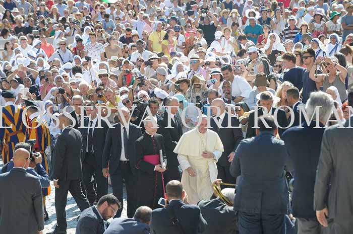 %_tempFileName01994_03092016%