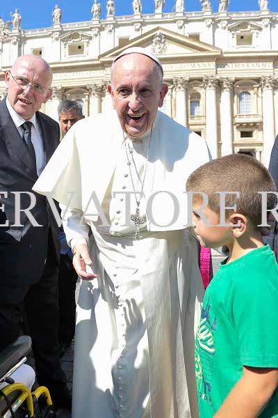 %_tempFileName01995_03092016%