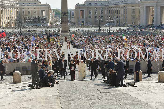 %_tempFileName01996_03092016%