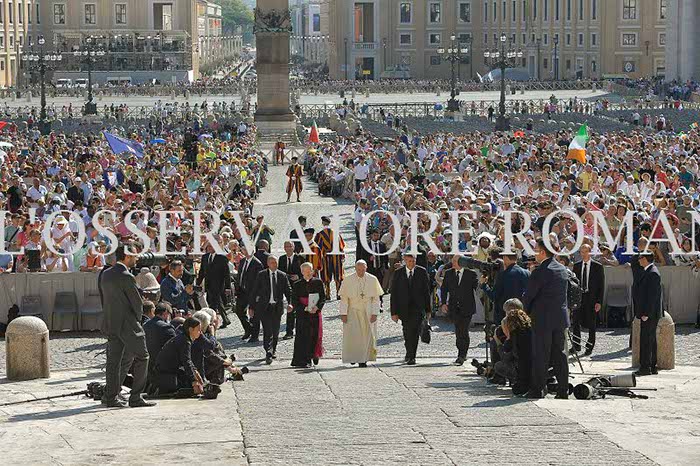 %_tempFileName01997_03092016%