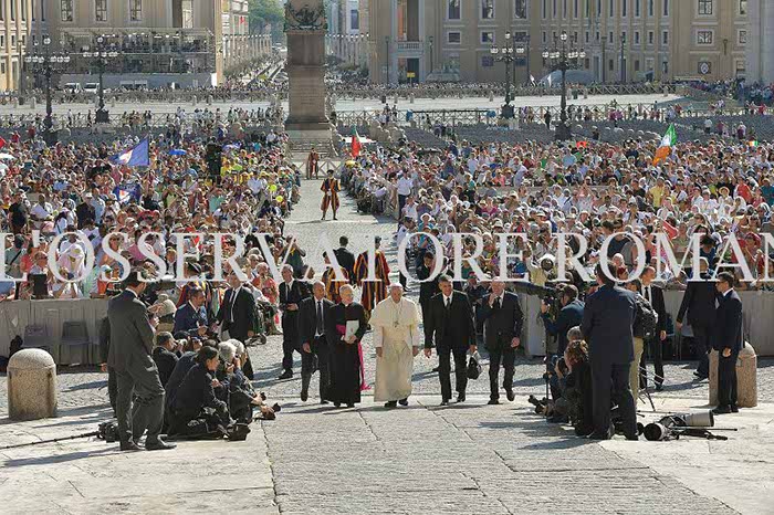 %_tempFileName01998_03092016%