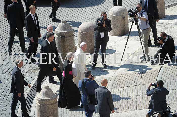 %_tempFileName01999_03092016%