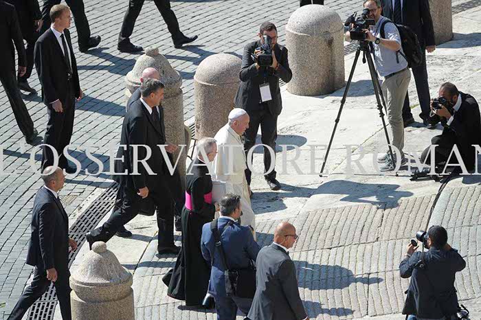 %_tempFileName02000_03092016%