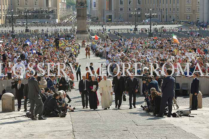 %_tempFileName02001_03092016%