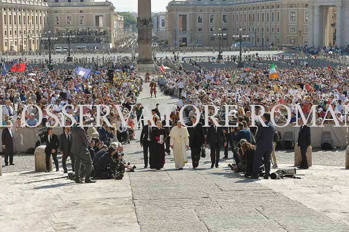 %_tempFileName02002_03092016%