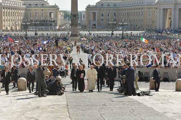 %_tempFileName02003_03092016%