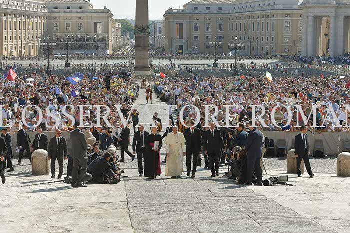 %_tempFileName02004_03092016%