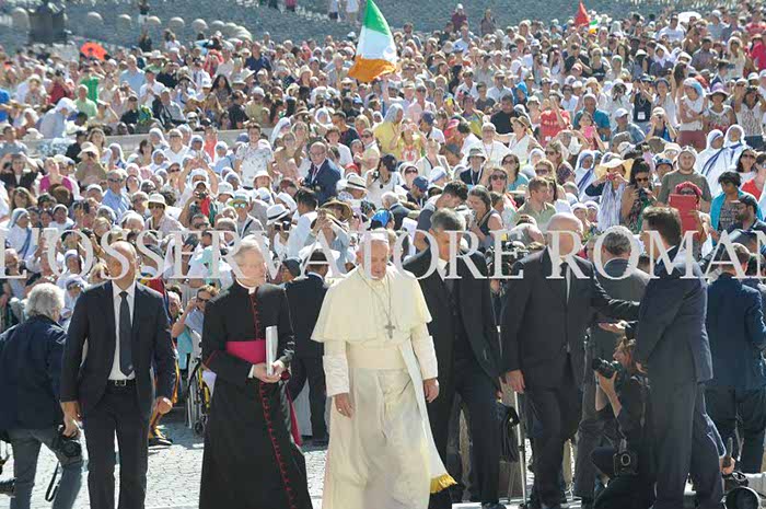 %_tempFileName02005_03092016%