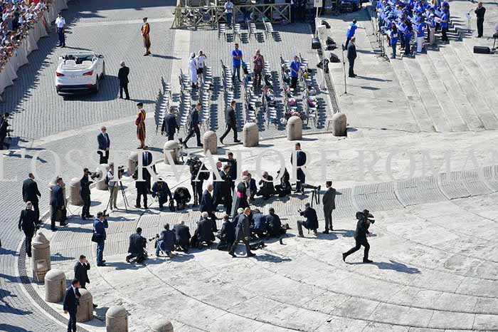 %_tempFileName02006_03092016%