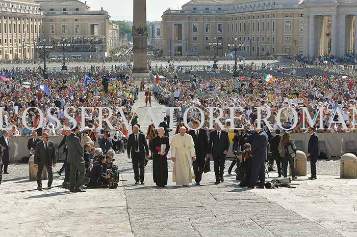 %_tempFileName02007_03092016%