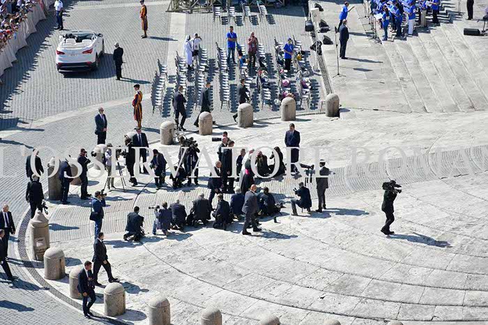 %_tempFileName02008_03092016%