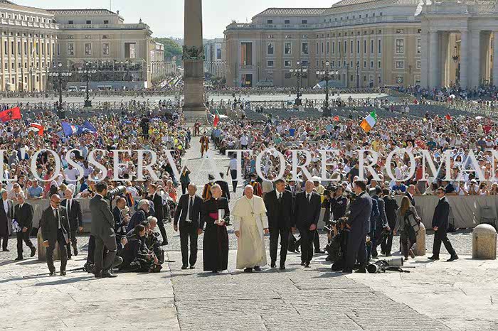 %_tempFileName02009_03092016%