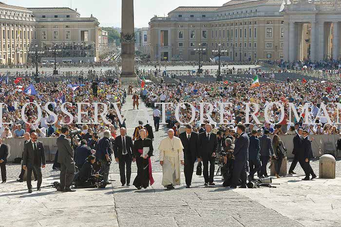 %_tempFileName02010_03092016%