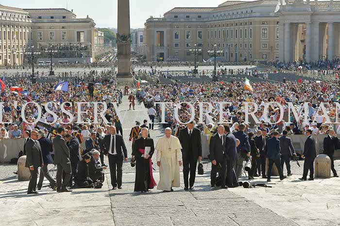 %_tempFileName02011_03092016%