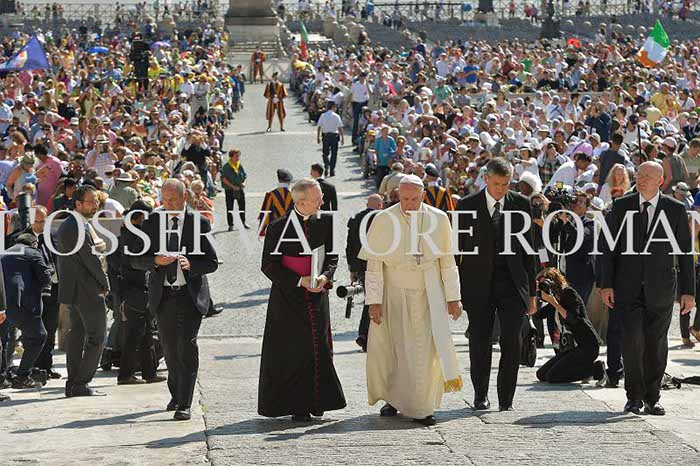 %_tempFileName02012_03092016%