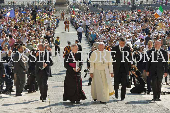 %_tempFileName02013_03092016%