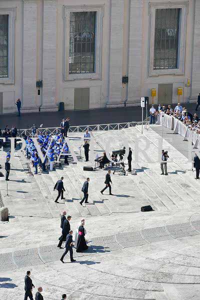 %_tempFileName02014_03092016%