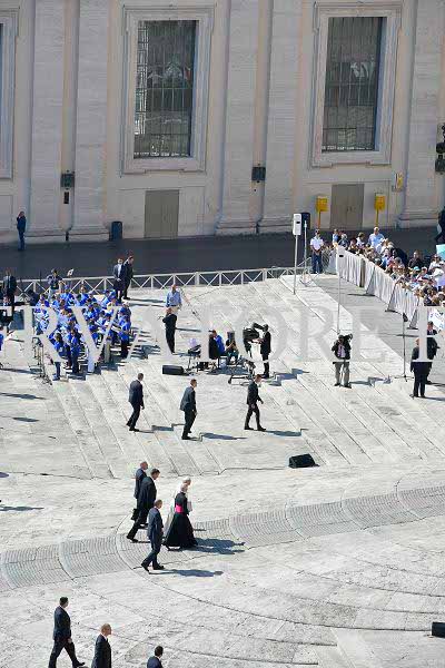 %_tempFileName02015_03092016%