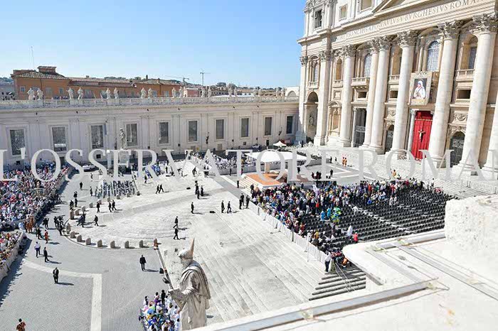 %_tempFileName02016_03092016%