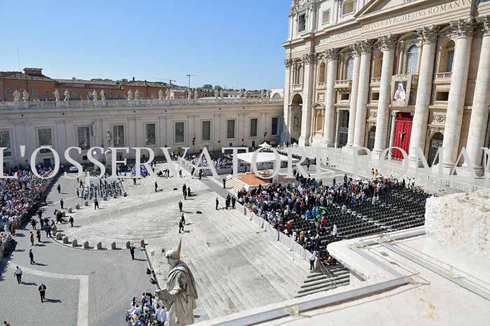 %_tempFileName02017_03092016%