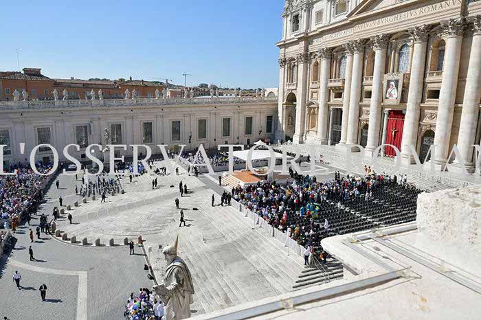 %_tempFileName02022_03092016%