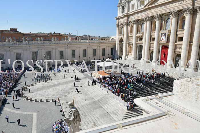 %_tempFileName02024_03092016%