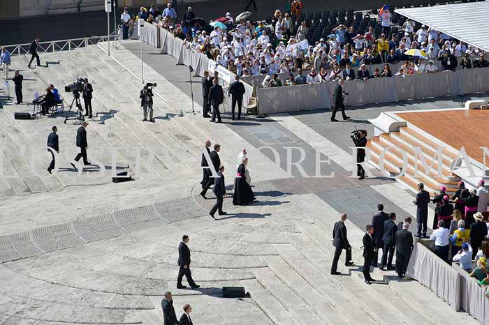 %_tempFileName02025_03092016%