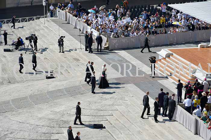 %_tempFileName02026_03092016%