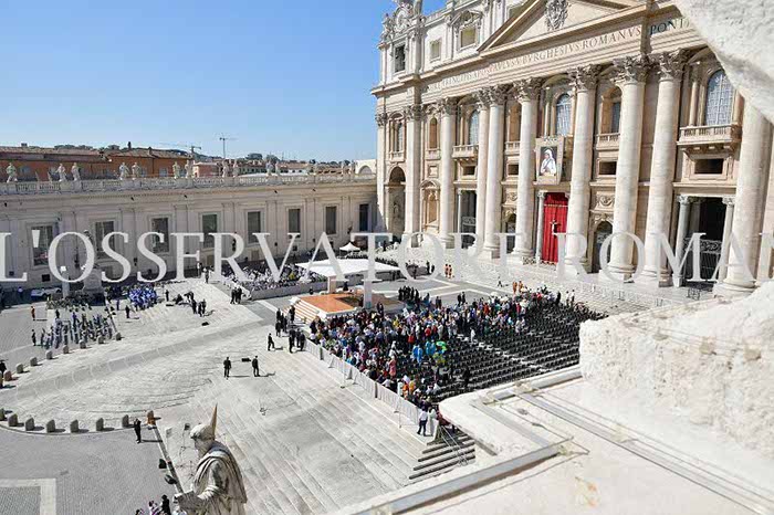 %_tempFileName02027_03092016%