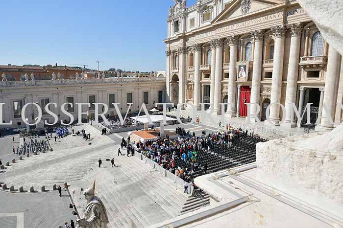 %_tempFileName02028_03092016%