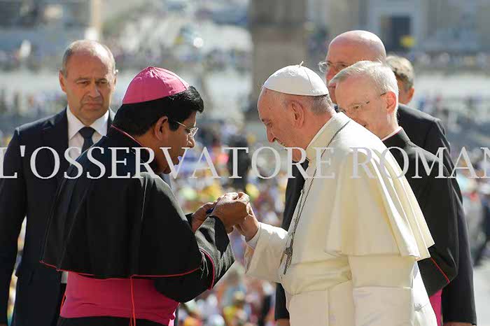 %_tempFileName02029_03092016%