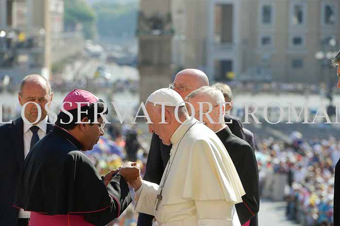 %_tempFileName02030_03092016%