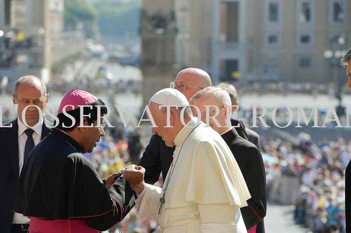 %_tempFileName02031_03092016%