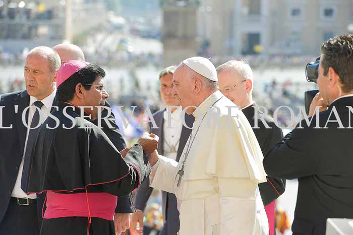 %_tempFileName02032_03092016%