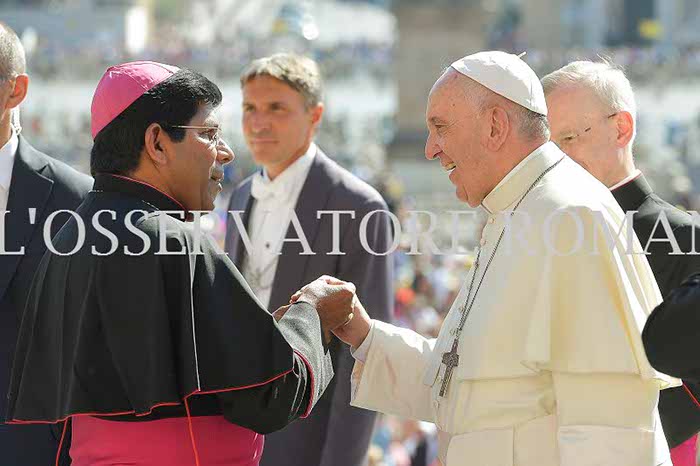 %_tempFileName02034_03092016%