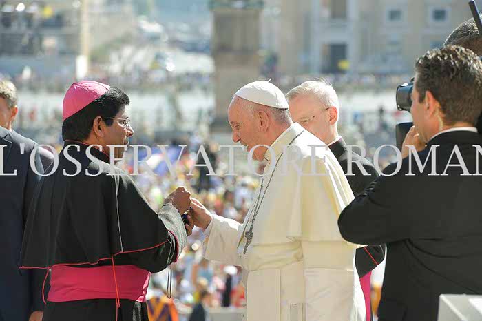 %_tempFileName02035_03092016%