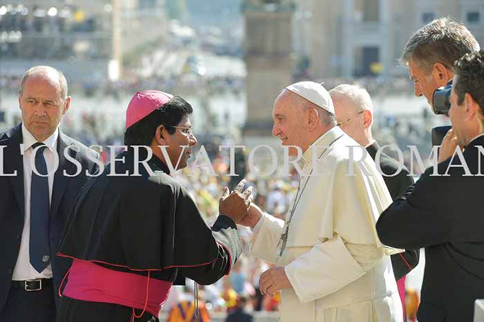 %_tempFileName02036_03092016%