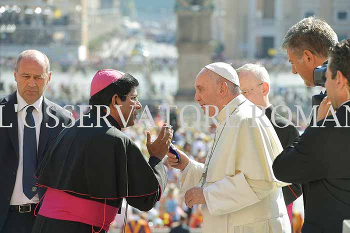 %_tempFileName02037_03092016%