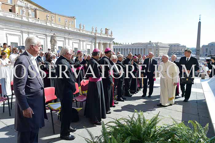 %_tempFileName02039_03092016%