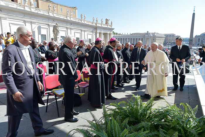 %_tempFileName02040_03092016%