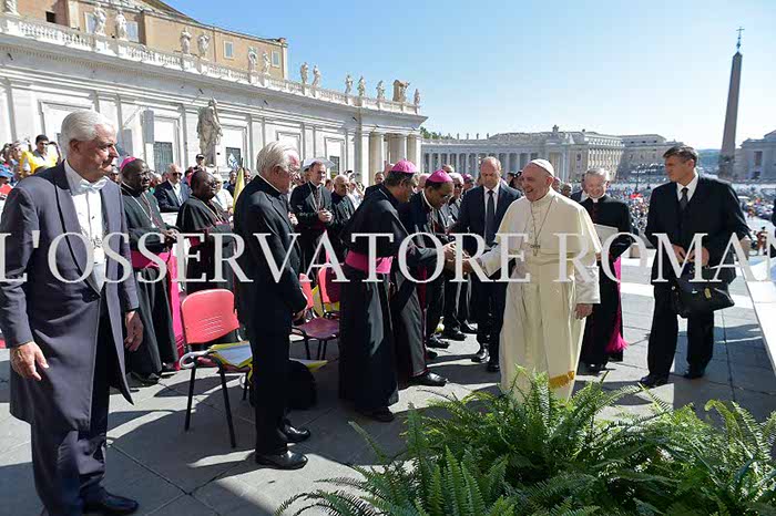 %_tempFileName02042_03092016%