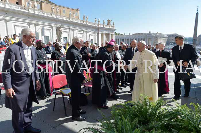 %_tempFileName02043_03092016%