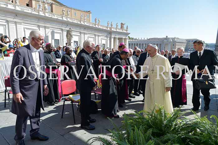 %_tempFileName02044_03092016%