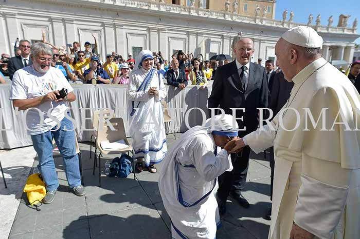 %_tempFileName02047_03092016%