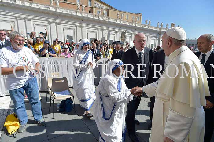 %_tempFileName02048_03092016%