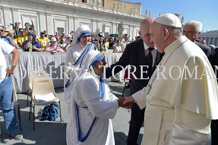 %_tempFileName02049_03092016%