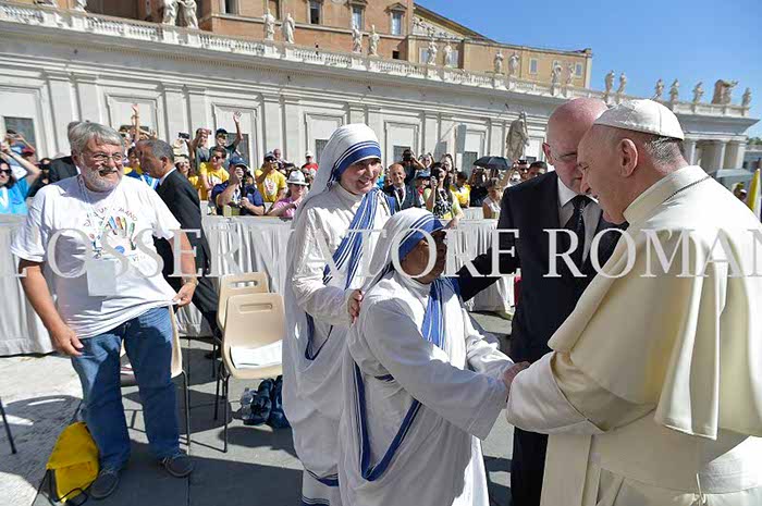 %_tempFileName02051_03092016%