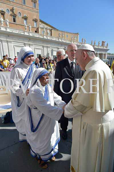 %_tempFileName02053_03092016%