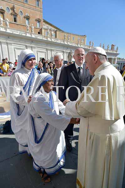 %_tempFileName02054_03092016%